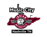 /public/logoimage/1549288537Music City Indian Motorcycle Riders Group.png